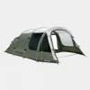 Norwood 6 Tent