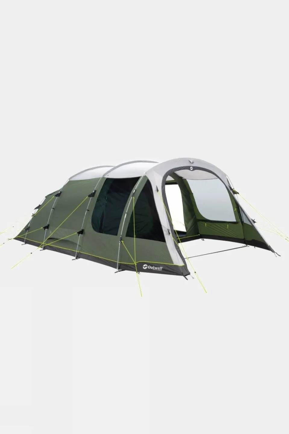 Norwood 6 Tent