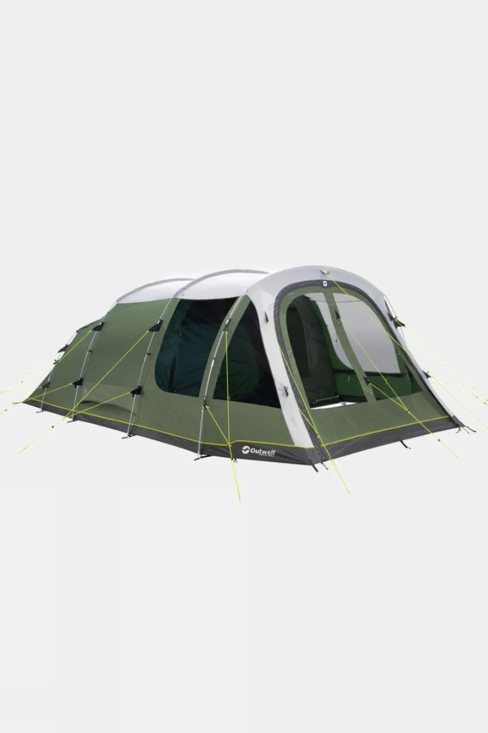 Norwood 6 Tent