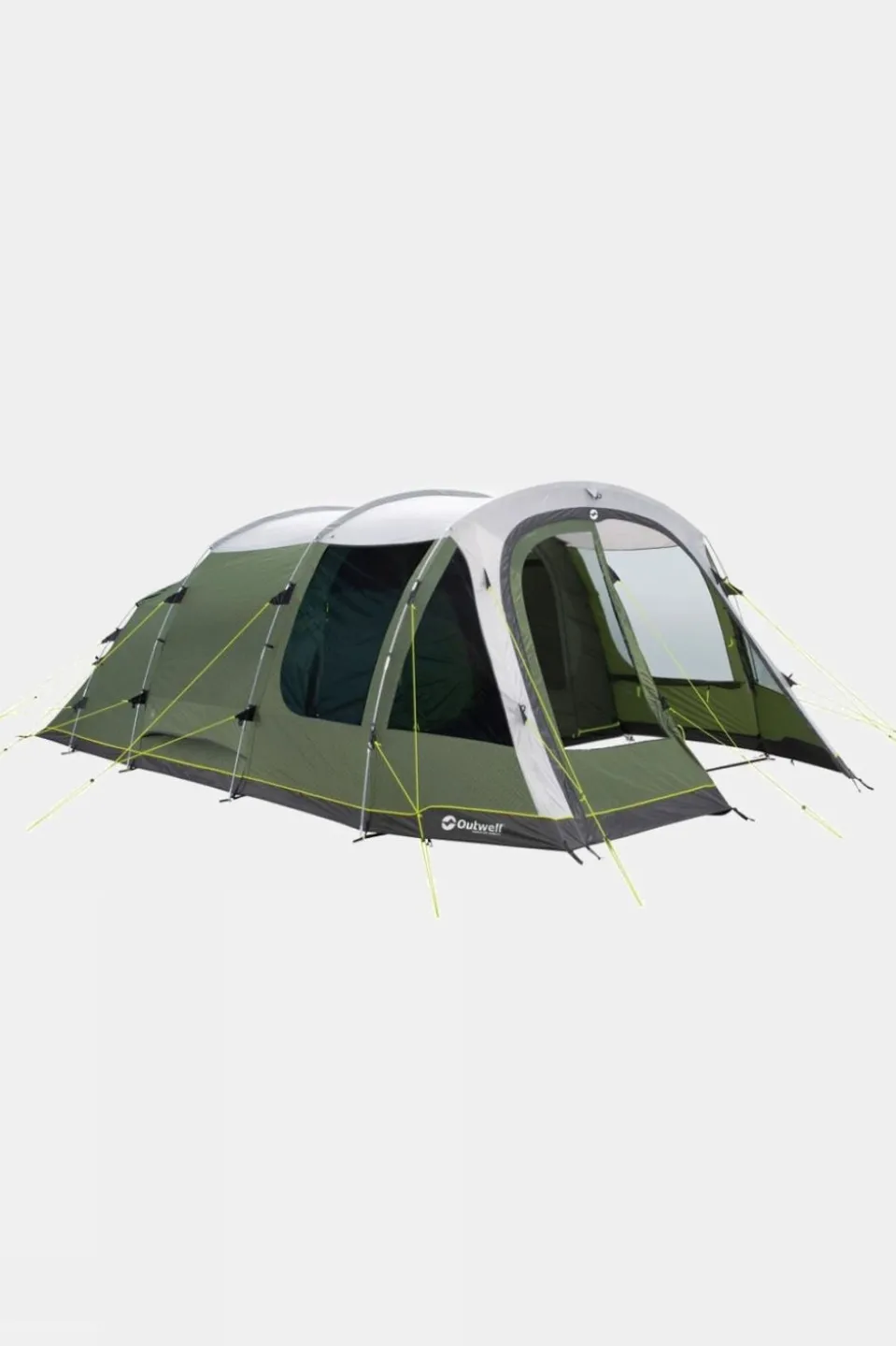 Norwood 6 Tent