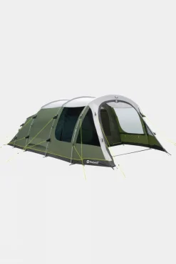 Norwood 6 Tent