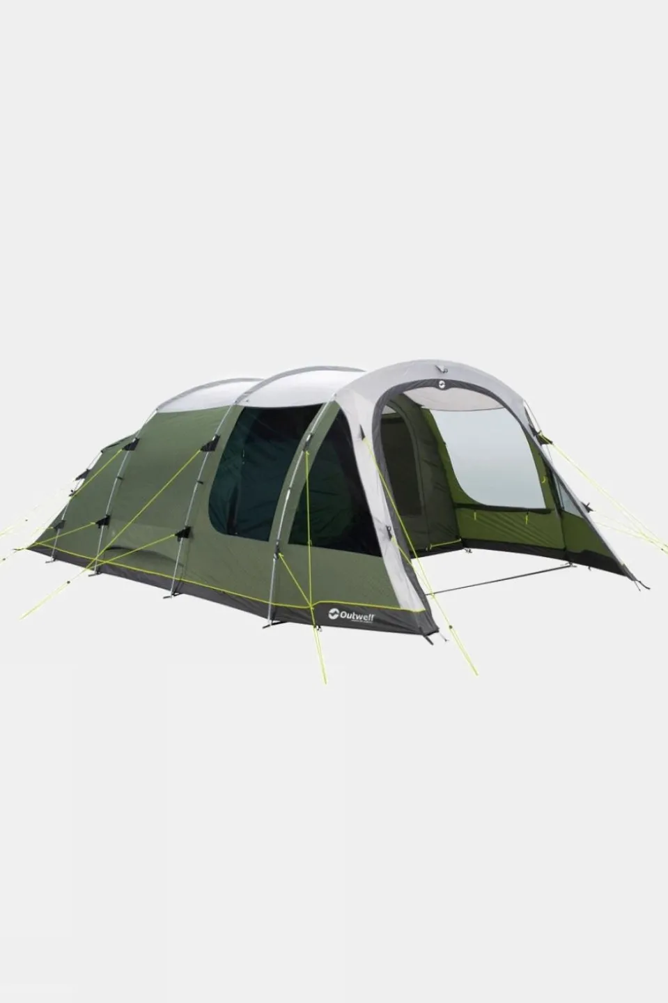 Norwood 6 Tent