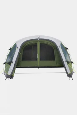 Norwood 6 Tent