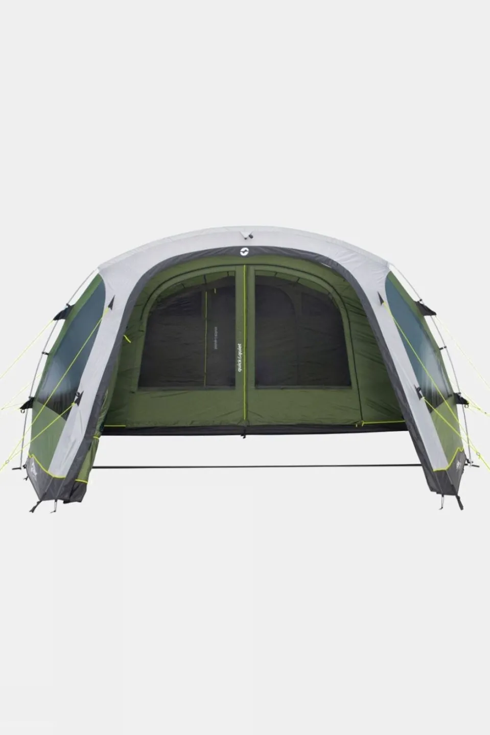 Norwood 6 Tent