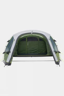 Norwood 6 Tent
