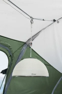 Norwood 6 Tent
