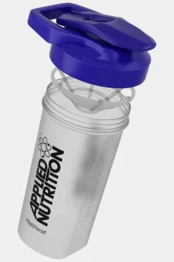 Nutrition Protein Shaker Bottle - 700ml