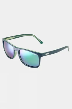 Oak Polarised Sunglasses