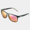 Oak Polarised Sunglasses
