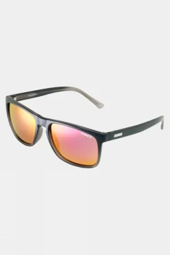 Oak Polarised Sunglasses