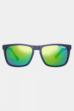 Oak Polarised Sunglasses