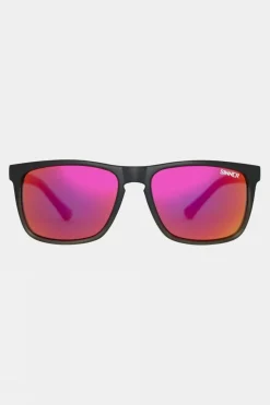 Oak Polarised Sunglasses