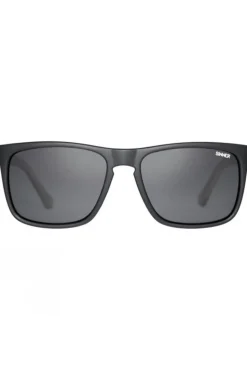 Oak Polarised Sunglasses