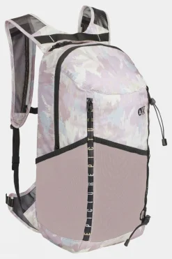 Off Trax 20 Daypack