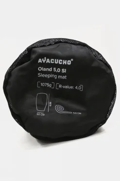 Oland Sleeping Mat