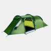 Omega 250 Tent