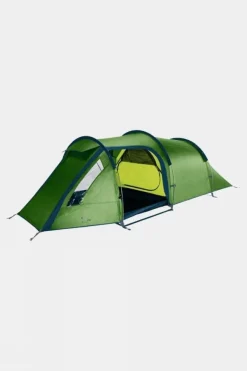 Omega 250 Tent
