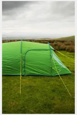 Omega 250 Tent