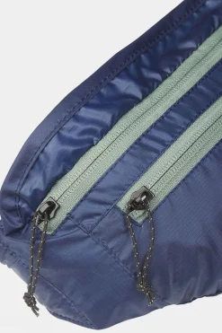 Onikan Bum Bag