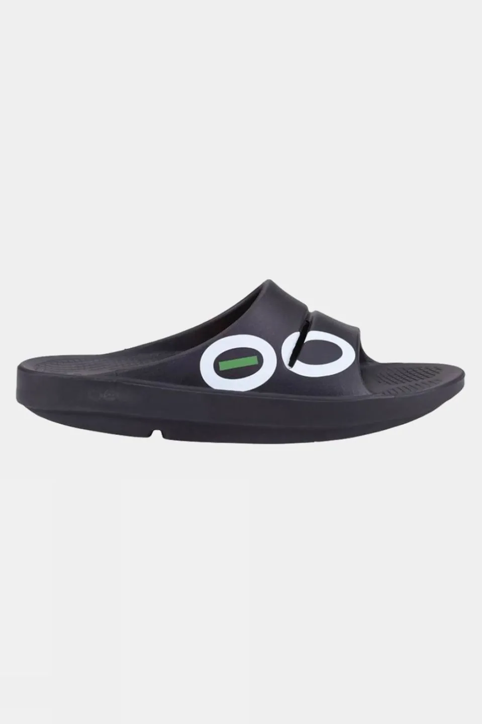 OOahh Sport Slides Sandals