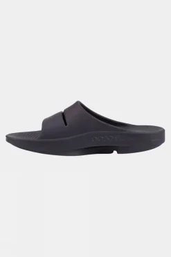 OOahh Sport Slides Sandals