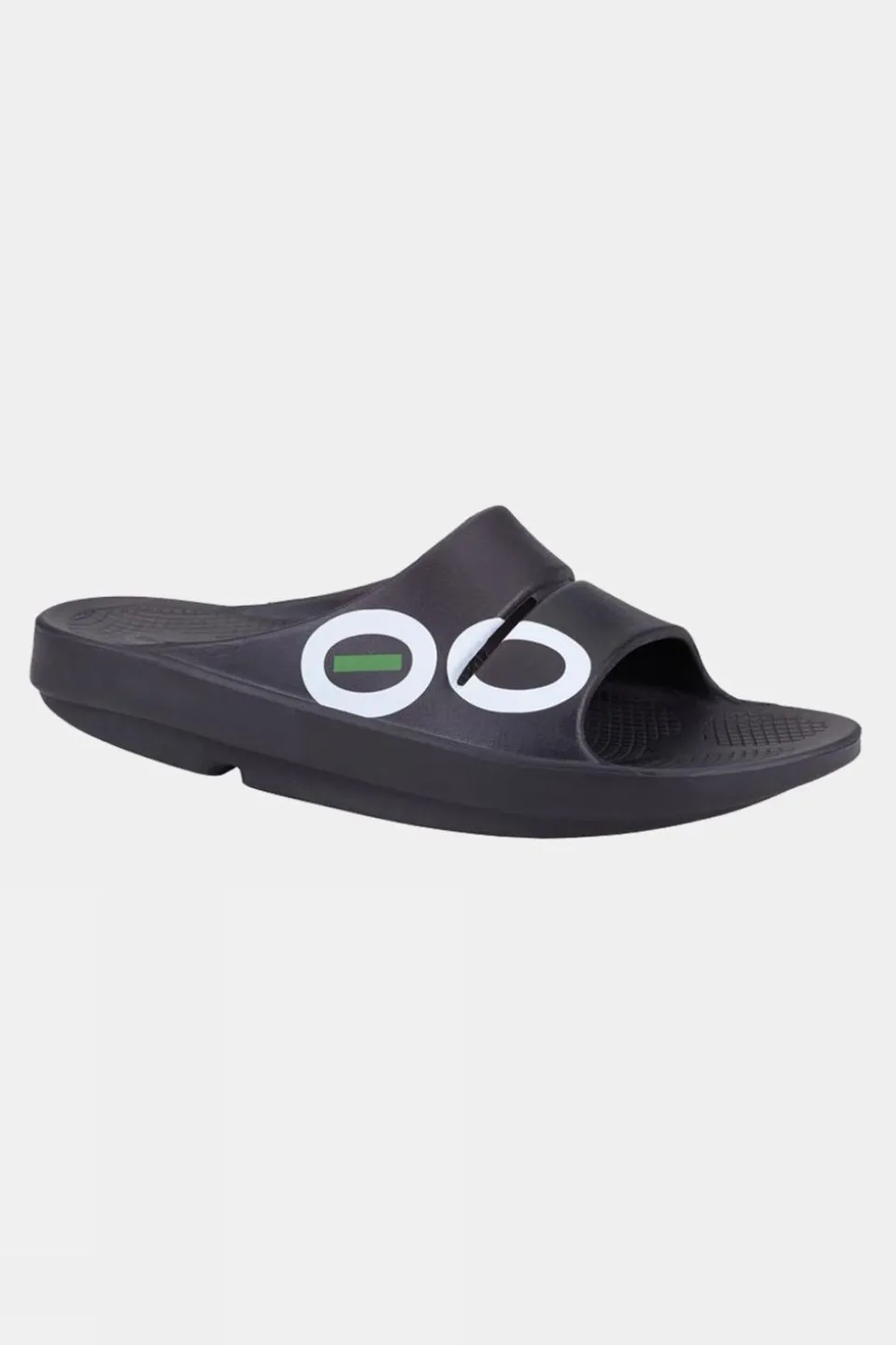 OOahh Sport Slides Sandals