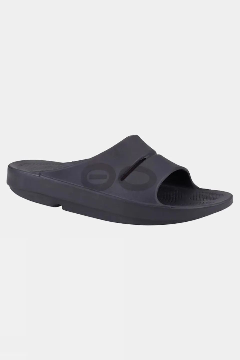 OOahh Sport Slides Sandals