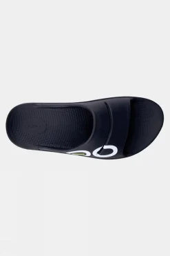 OOahh Sport Slides Sandals