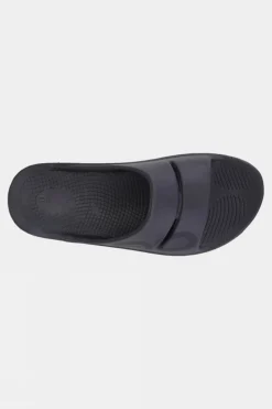 OOahh Sport Slides Sandals