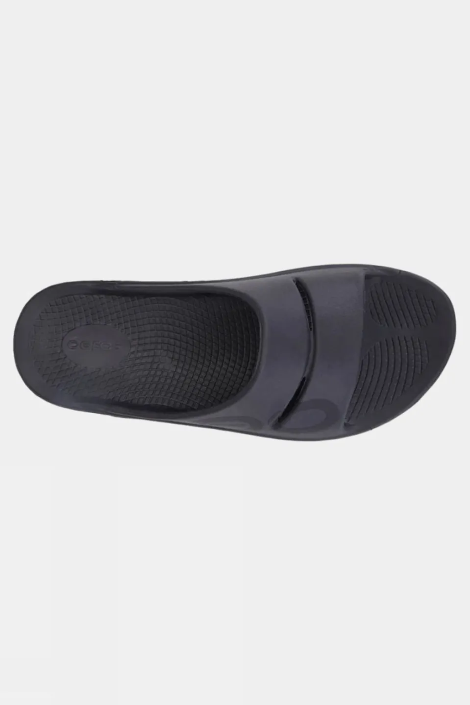 OOahh Sport Slides Sandals