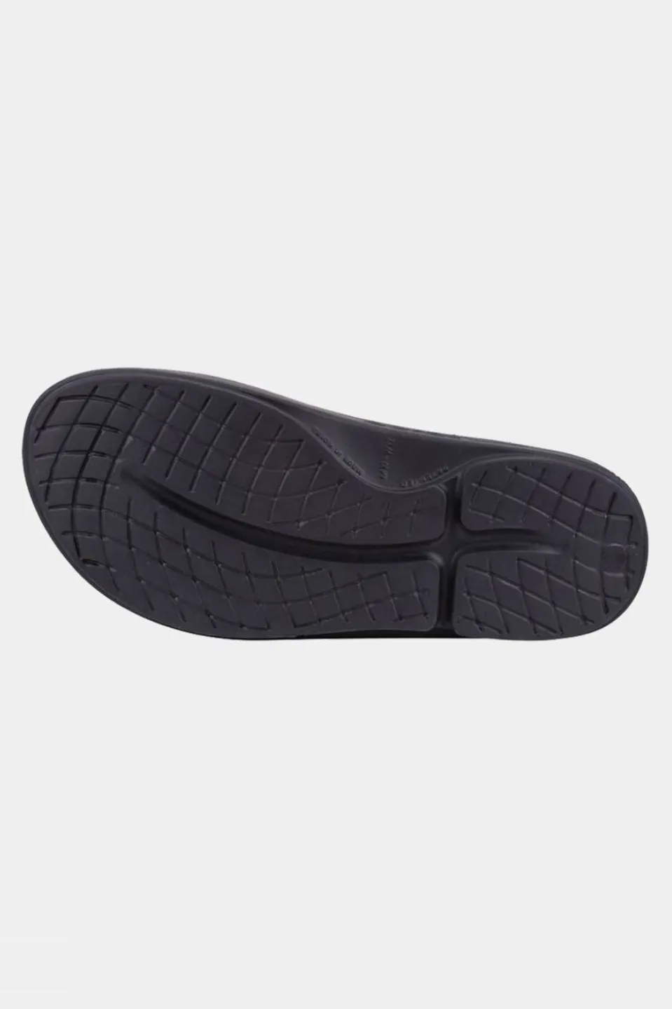 OOahh Sport Slides Sandals