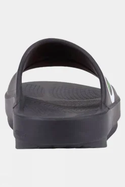 OOahh Sport Slides Sandals