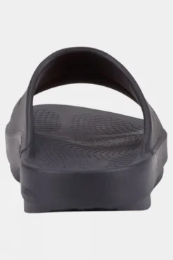 OOahh Sport Slides Sandals