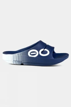 OOahh Sport Slides Sandals