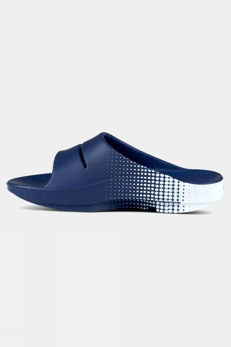 OOahh Sport Slides Sandals