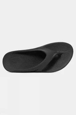 OOriginal Flip Flops