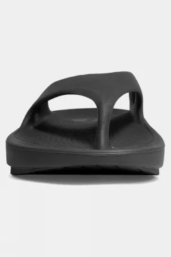 OOriginal Flip Flops