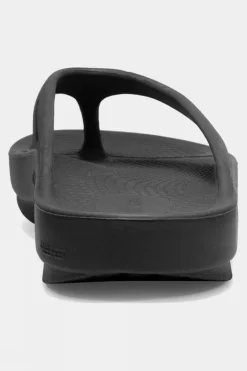 OOriginal Flip Flops