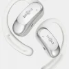OpenFit Air Headphones
