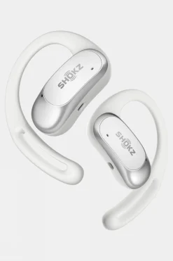 OpenFit Air Headphones