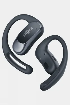 OpenFit Air Headphones