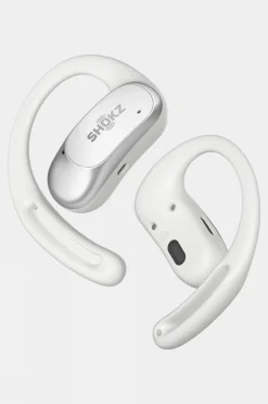 OpenFit Air Headphones