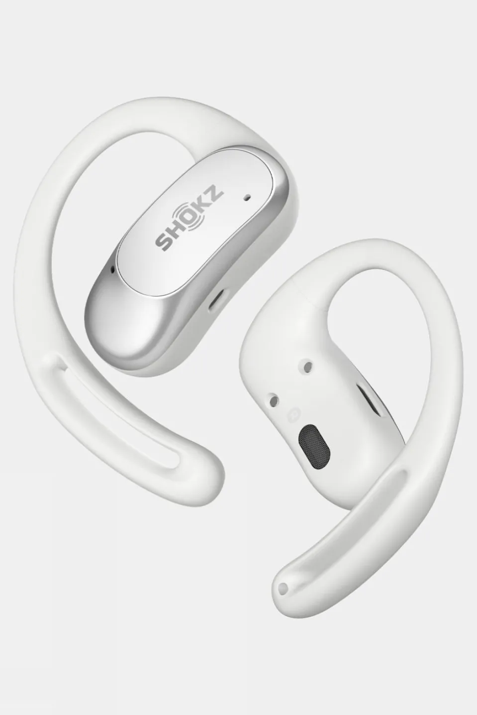 OpenFit Air Headphones