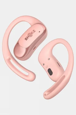 OpenFit Air Headphones