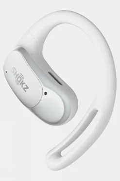 OpenFit Air Headphones