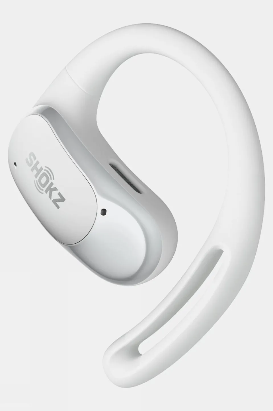 OpenFit Air Headphones