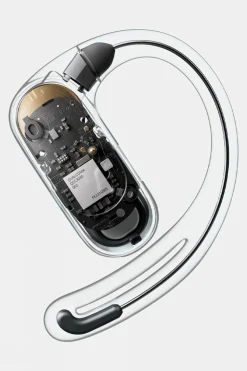 OpenFit Air Headphones