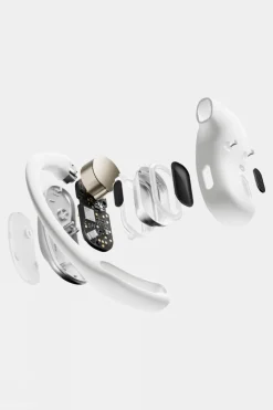 OpenFit Air Headphones