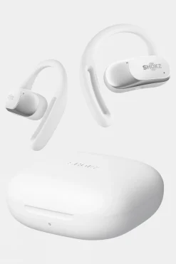 OpenFit Air Headphones