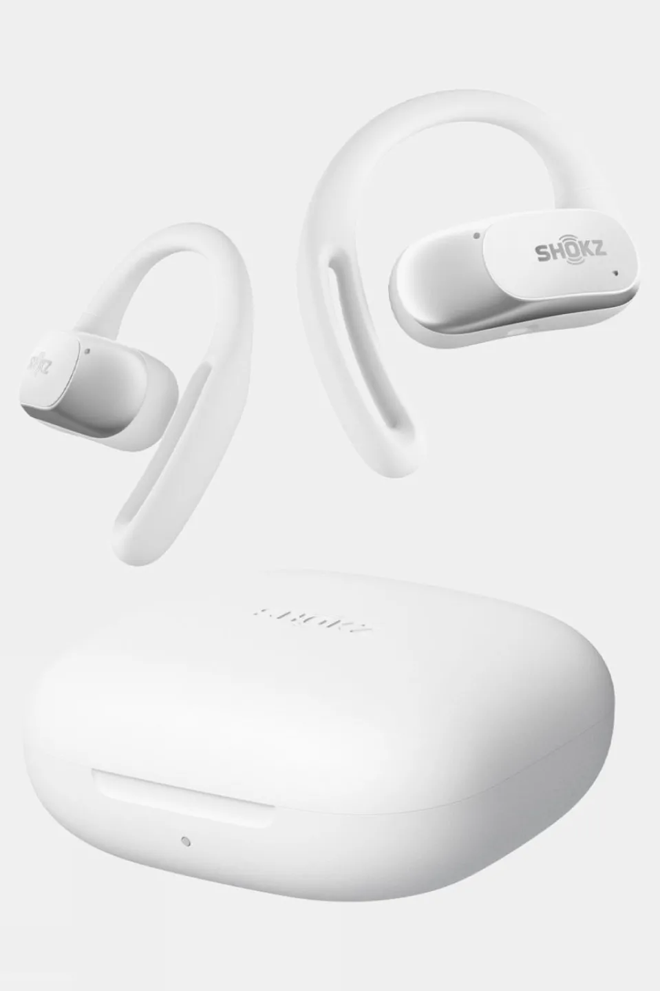 OpenFit Air Headphones